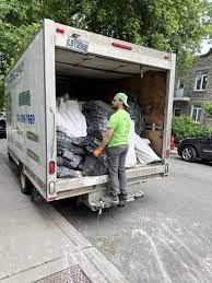 Best Attic Cleanout  in Marietta, PA